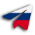 Russian
